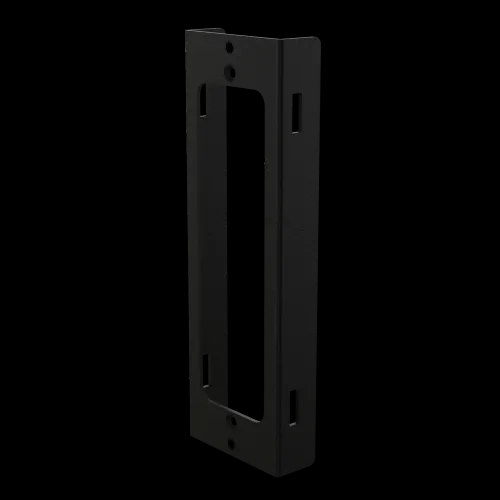 ONEPOLE Pillar Flex Bracket