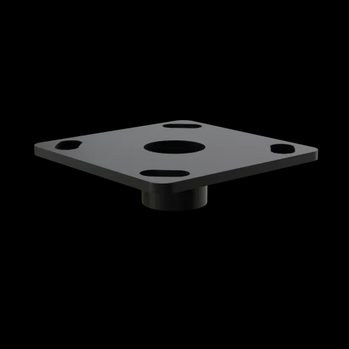 ONEPOLE Adapter SR60