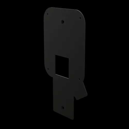 ONEPOLE Mounting Bracket  for QUDO