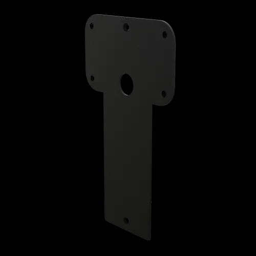 ONEPOLE PRO Mounting Bracket for Amina 1