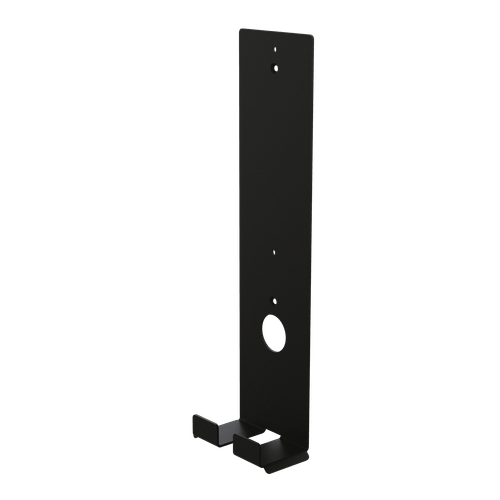 ONEPOLE Mounting Bracket for EO Basic