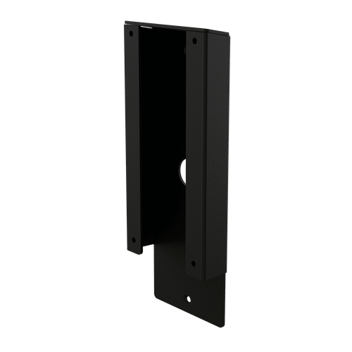 ONEPOLE Mounting bracket for DEFA Power