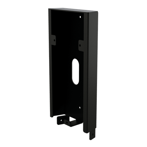 ONEPOLE PRO Mounting Bracket for EVBOX Liviqo