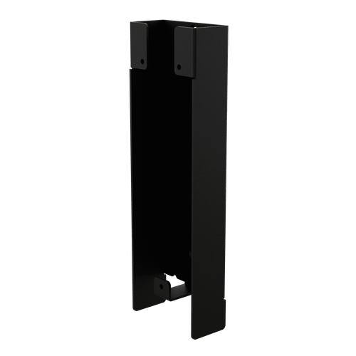 ONEPOLE PRO Mounting Bracket for Enovates Single WallBox