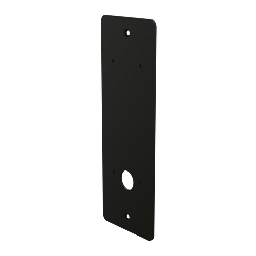 ONEPOLE PRO Mounting Bracket for Amina S