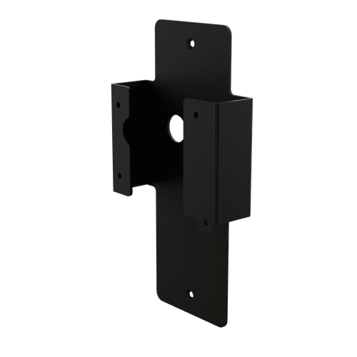 ONEPOLE PRO Mounting Bracket for Wallbox Copper SB