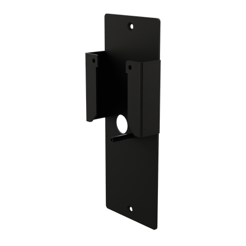 ONEPOLE PRO Mounting Bracket for Wallbox Pulsar