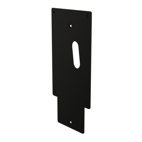 ONEPOLE PRO Mounting Bracket for Vool