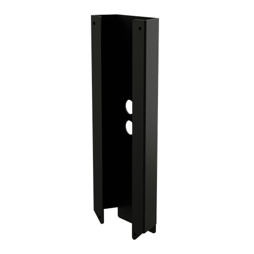 ONEPOLE PRO Mounting Bracket for Elinta HomeBox Slim/Lite