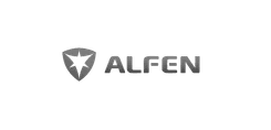 Alfen