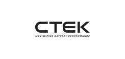 CTEK