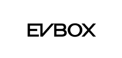 EVBOX