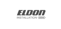 Eldon