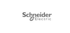 Schneider