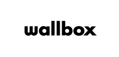 Wallbox